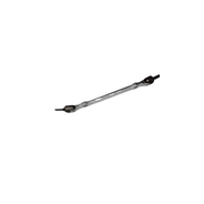 Chave Torx Articulada GTX T25+T27 Ref ITX34 T25XT27 Cod 024.965 - Gedore