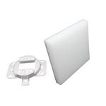 image-cd797128763e4e59ac844466c726f859