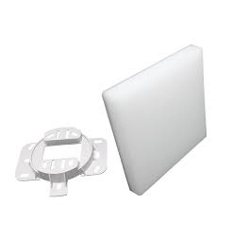 image-cd797128763e4e59ac844466c726f859