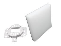 image-cd797128763e4e59ac844466c726f859