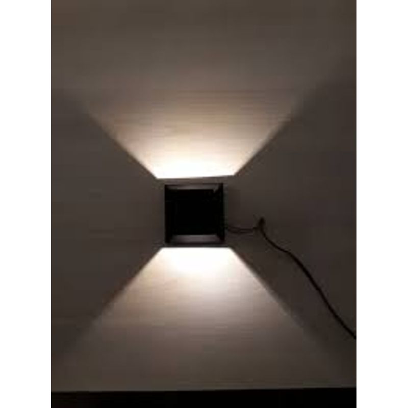 image-12f982931c42451998d20cf9b218f6d9