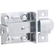 Fecho Chatos 2" 32.90.102.001 – Vonder