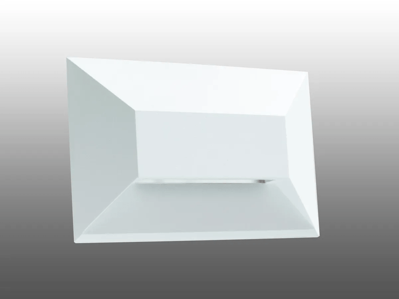 image-1838080f7b5844ef98c2a6cf957c7689