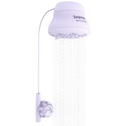 Ducha Master Banho 220V 7500W COD.DMBEL75220BR01 - Zagonel