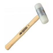 Martelo De Nylon – Gedore