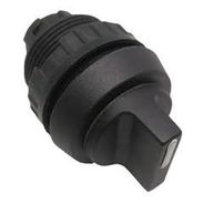 Botão Comutador S/Trava 30,5 Mm 1 X 45 K3/01 13013001 - Ace Schmersal