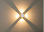 image-9bce7f97723f4166a922085158474ede