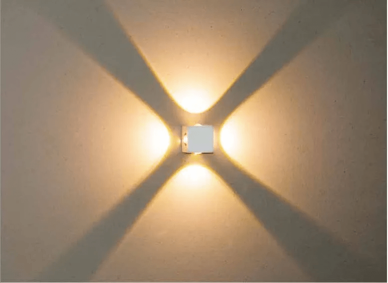 image-9bce7f97723f4166a922085158474ede