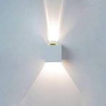 image-5d130583ac6f4e9a9c641d3b846b8e99