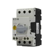 Disjuntor Motor PKZMC-20 16-20A - Eaton