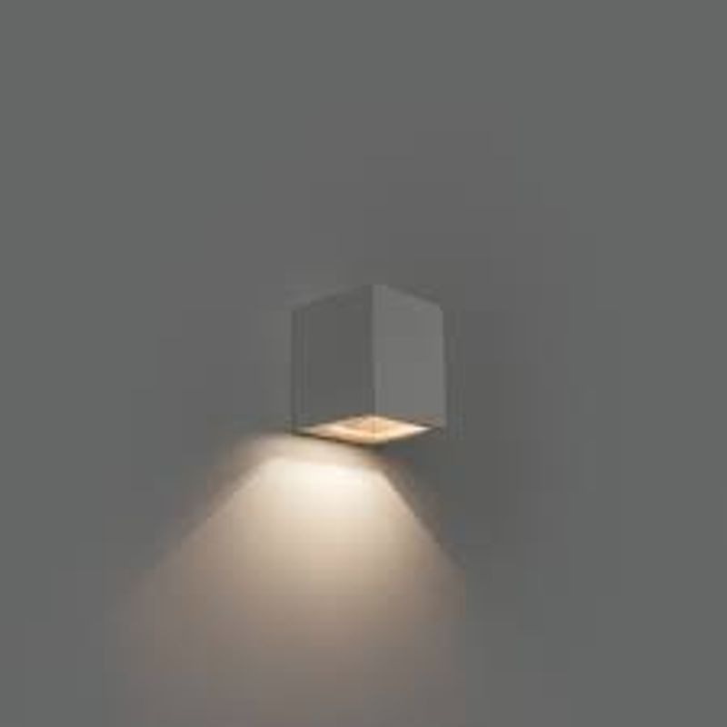 image-e79397e7efd34e28b6f89108019c2665