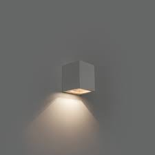 image-e79397e7efd34e28b6f89108019c2665