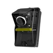 Caixa Medição Tipo AN C/Lente Policarbonato BG/CZ 7164 - Taf