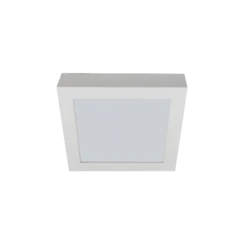 image-24b16818d7fe4548b5fc4748467bf5ea