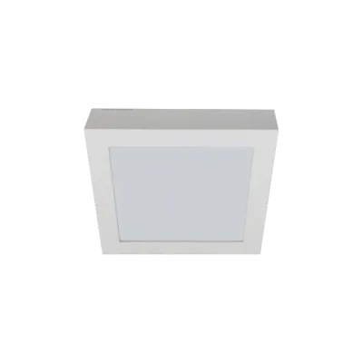 image-24b16818d7fe4548b5fc4748467bf5ea