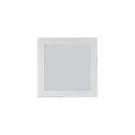 image-49f54f1325cc4935b8d17f06b64a4173