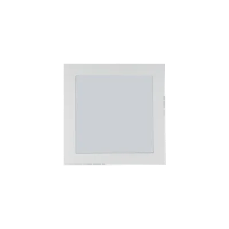 image-49f54f1325cc4935b8d17f06b64a4173