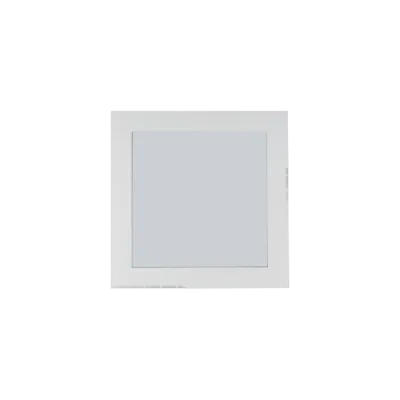 image-49f54f1325cc4935b8d17f06b64a4173