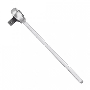 Chave Soquete Encaixe 3/4" Catraca Simples 20" – Gedore
