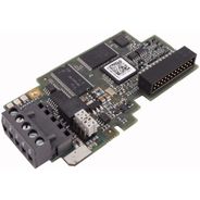 Modulo Comunicação Modbus OPTC2 Cod.125067 - Eaton