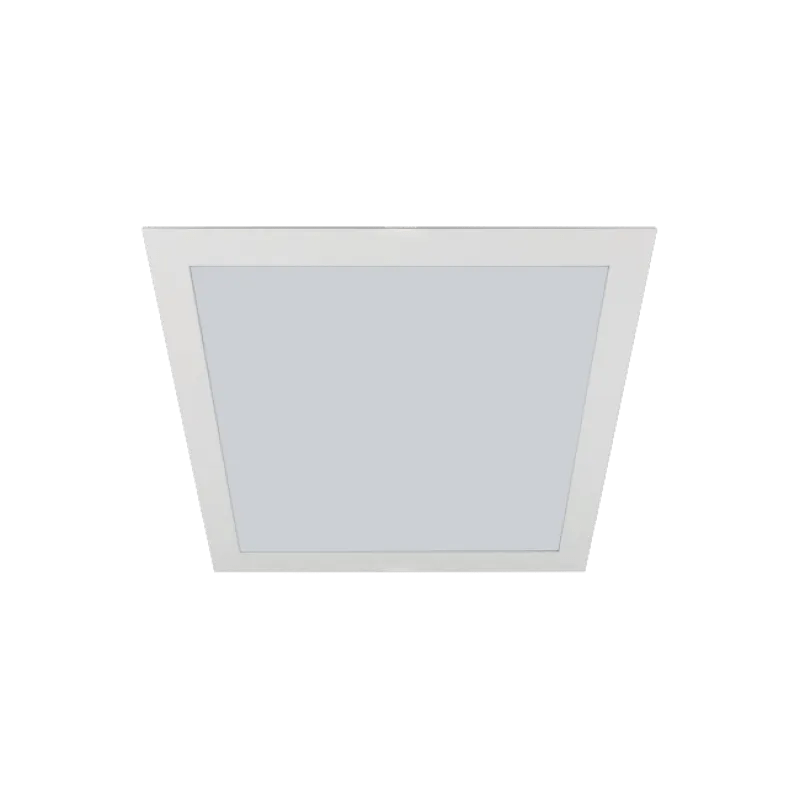 image-9e0ab35c771b46ef9a8537c719e06601
