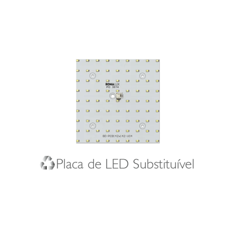 image-f70c5b7214ee4ba99e5fc2ea75efad17