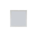 image-204cc3792bea42e6bd9d8f1afca9df1f