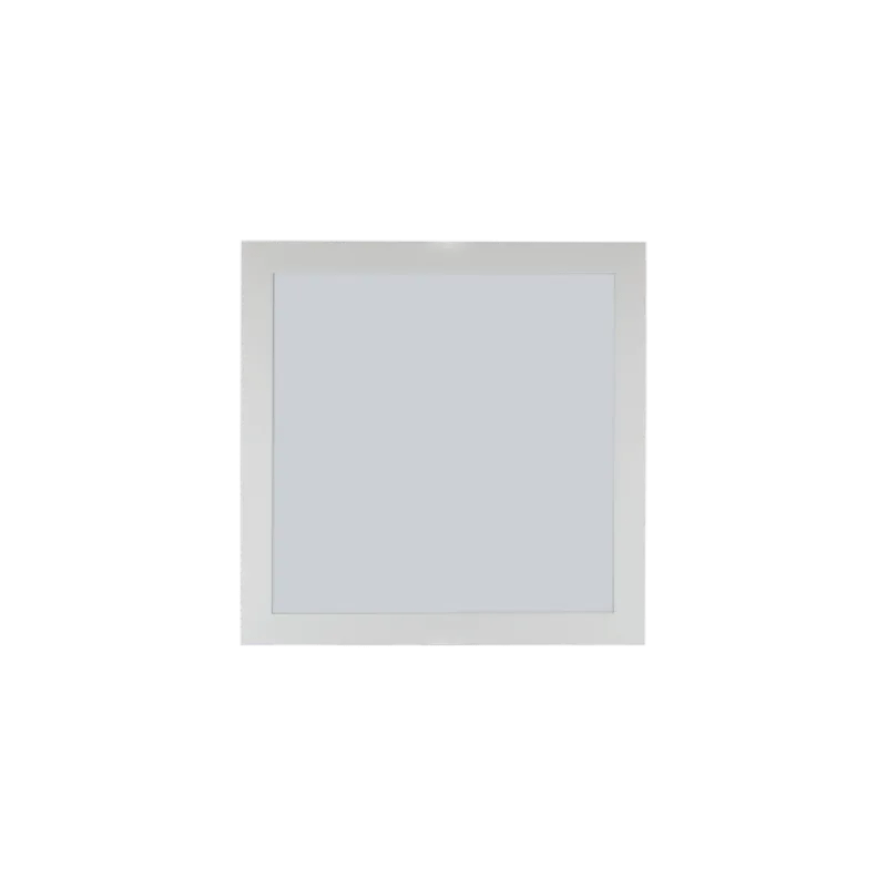 image-204cc3792bea42e6bd9d8f1afca9df1f