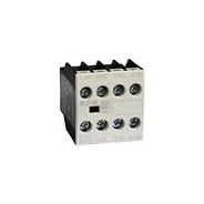 Bloco Cont. Principal P/Contatgor Cod.EO4NB18X3N - Eaton