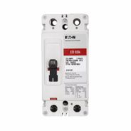 Disjuntor Bipolar 100A Cod.ED2100D01F01V4 - Eaton