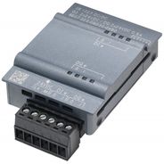 Rele S7-1200 6ES7221-3BD30-0XB0 SB1221 4DI 24VDC - Siemens