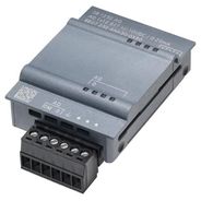 Rele S7-12006ES7232-4HA30-0XB0 SB1232 1A0 12bits/0-20MA - Siemens