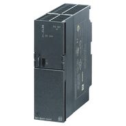 Fonte Alimentação PS307 120/230VAC2A 6ES7307-1BA01-0AA0 – Siemens