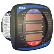 Multimedidor De Energia IQ150MA6511 - 786685354217 - Eaton
