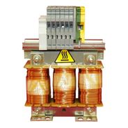 Inversor Indutância CA 1MH 30A VW3A4554BR - Schneider