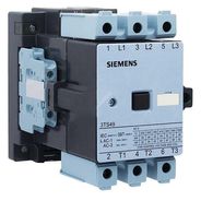 Contator 3TS56 22-0AN2 400A 220V - Siemens