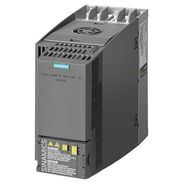 Inversor G120C 380V 5CV 8,8A 6SL3210-1KE21-3UF1 Profinet - Siemens