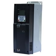 Inversor 380V 40CV 61A HMX34AG06121-N Cod.157999 - Eaton